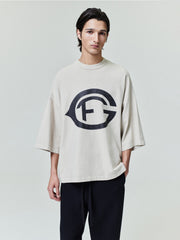 Fear Of God Essentials 26 Tee