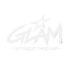 Glam Streetwear