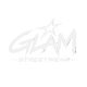 Glam Streetwear